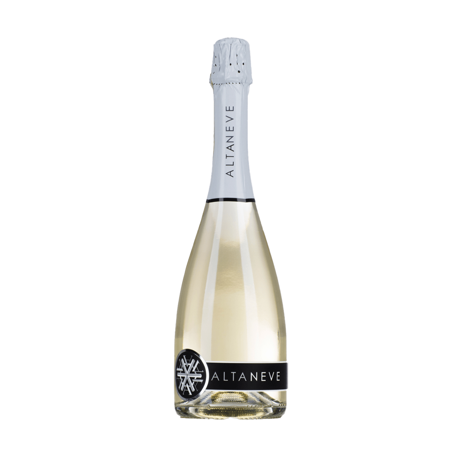 Altaneve Prosecco di Valdobbiadene Superiore