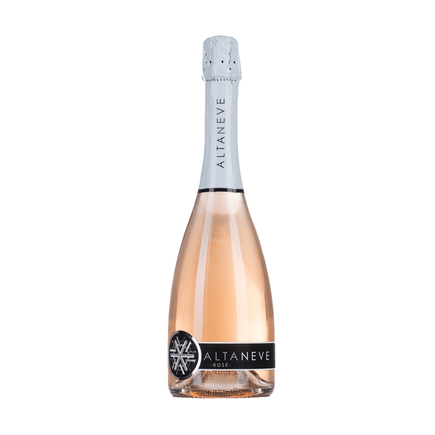 Altaneve Prosecco Rosé