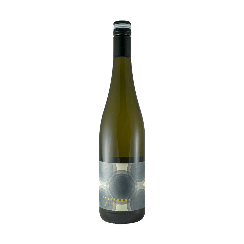 Weingut Seckinger Riesling 'Vom Löss'