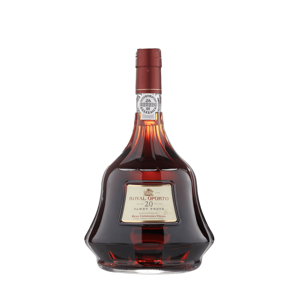 Royal Oporto 20 Year Tawny Port